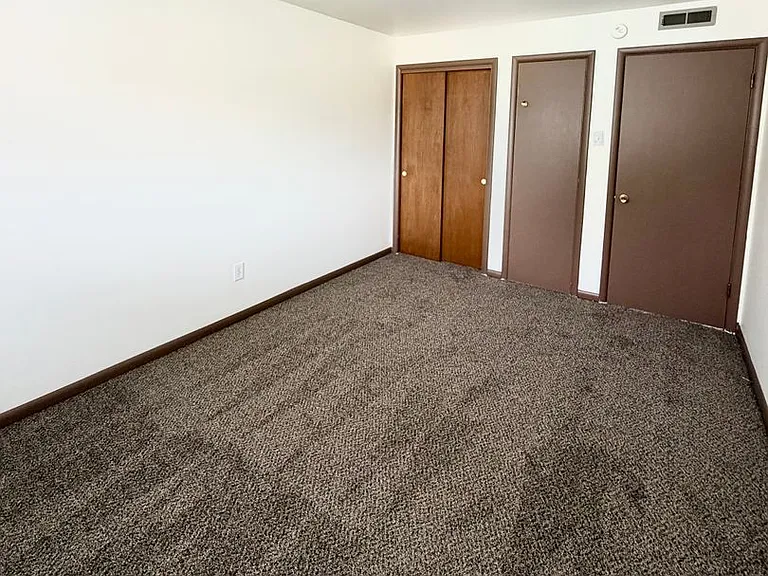 206 W Abriendo Ave — Photo 21