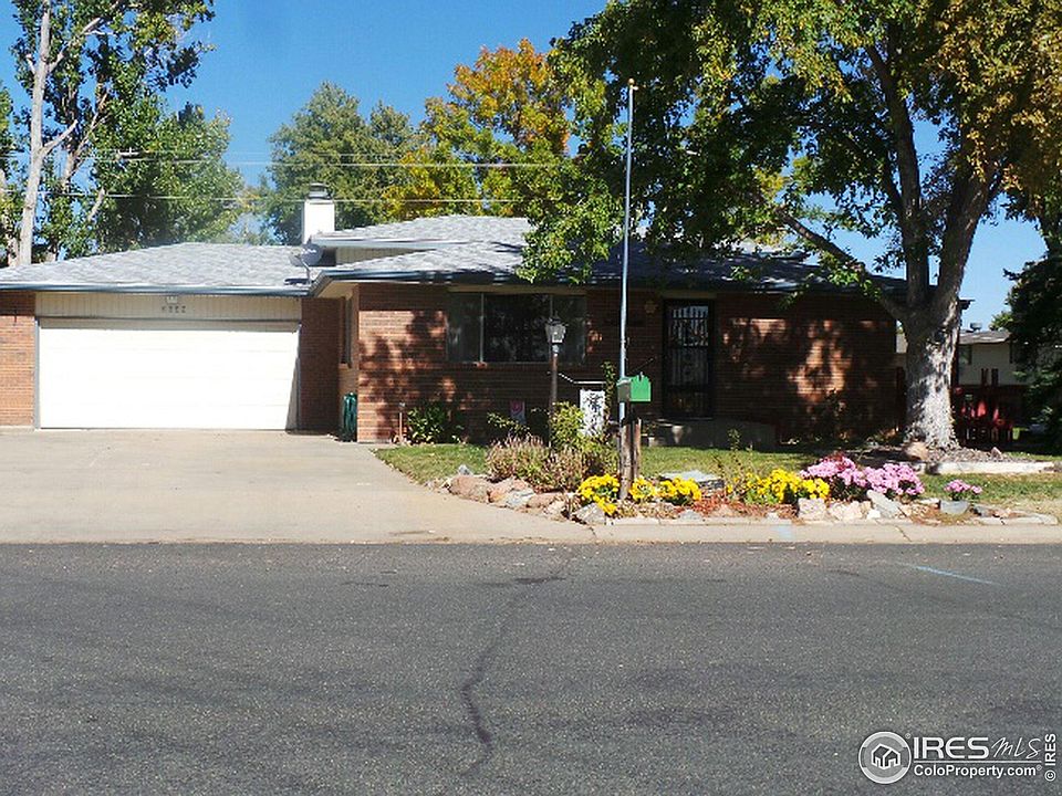 1st image of 2639 49th Avenue Ct