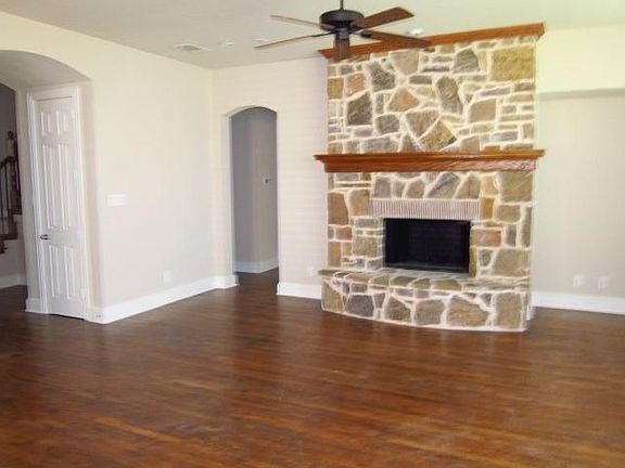 5th image of 6316 Castle Rock Cir