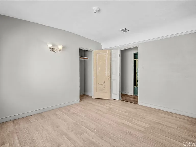 6114 Allston St — Photo 20