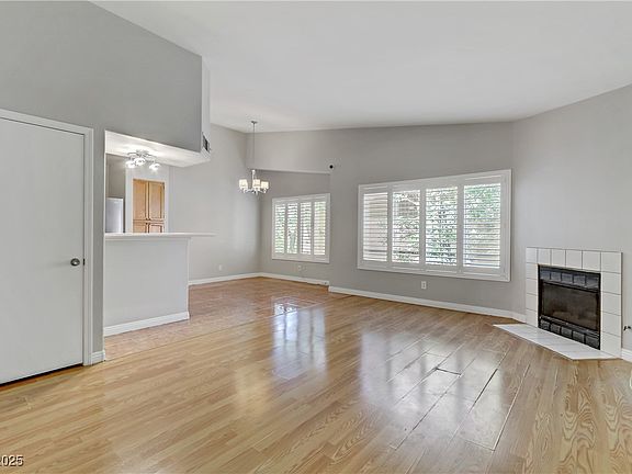4th image of 8450 Alta Dr Unit 220