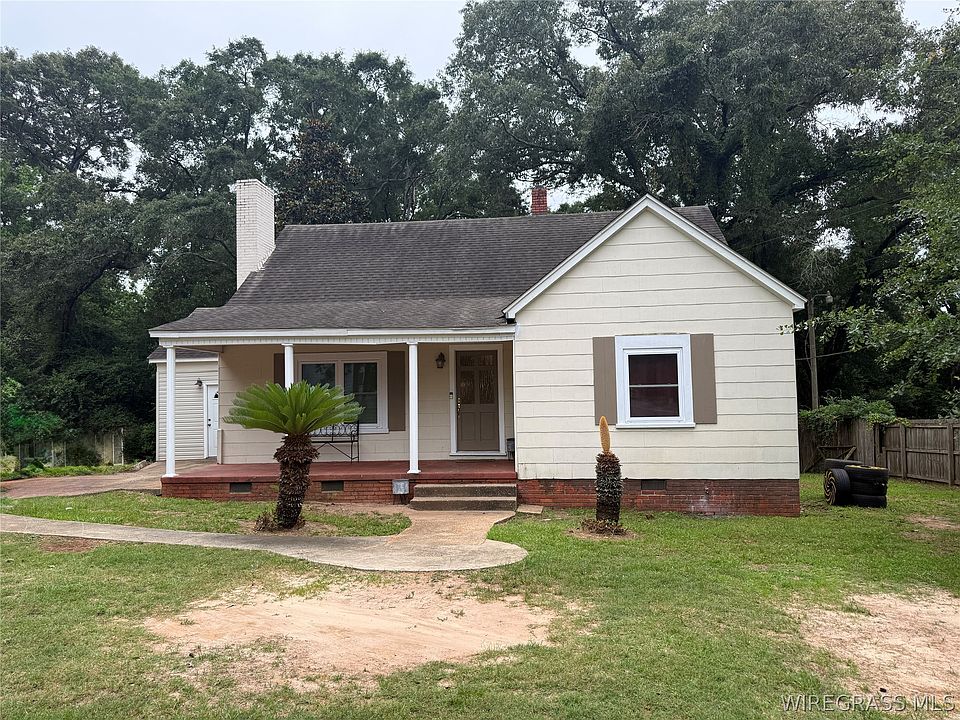1st image of 909 Crawford Ave