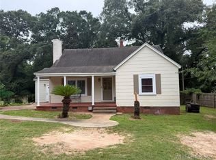 909 Crawford Ave, Enterprise, AL 36330