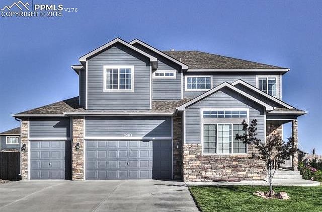 1st image of 9403 Dakota Dunes Ln