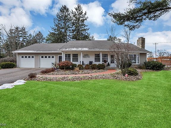 2nd image of 3785 Mill Dr