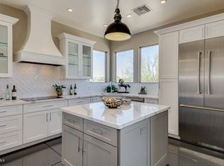 1004 W Irvine Rd, Phoenix, AZ 85086