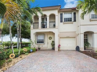 12704 SW 133rd St, Miami, FL 33186