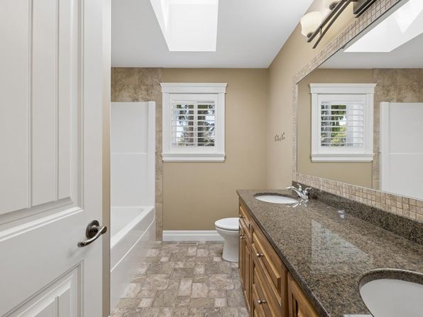 4 bedroom rental in Surrey — photo 29