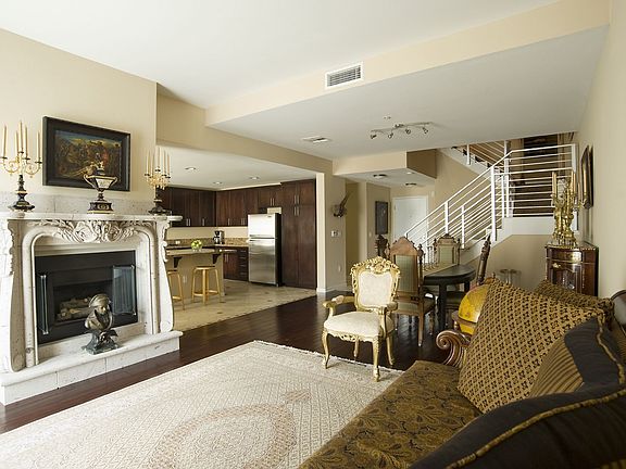 5th image of 111 S De Lacey Ave Unit 108