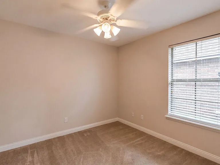 3214 Grand Lake Dr — Photo 15