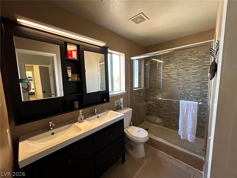 3685 Jicama St — Photo 17