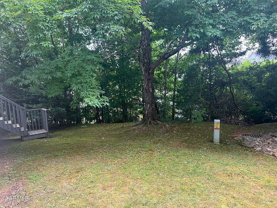 2nd image of 10034 McCormick Pl