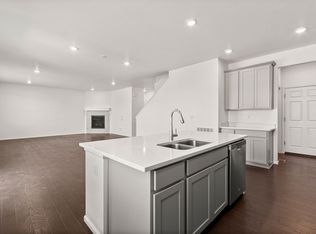 451 S Nucla St, Aurora, CO 80017