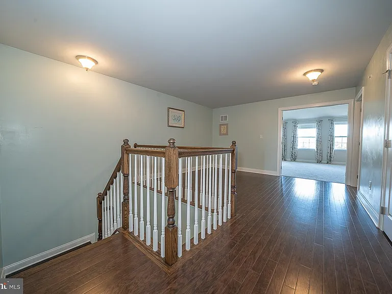 3701 Parris Blvd — Photo 38