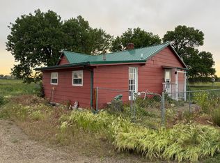 55 Hammond Valley Rd, Forsyth, MT 59327