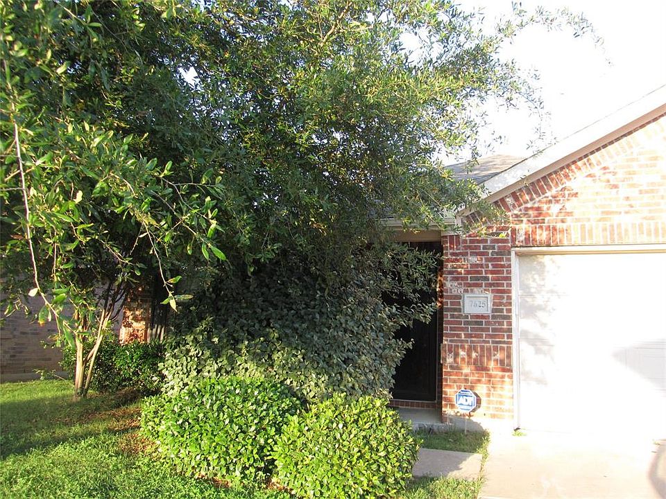 1st image of 7625 Rainbow Creek Dr