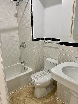 Rented by Corcoran | media 15