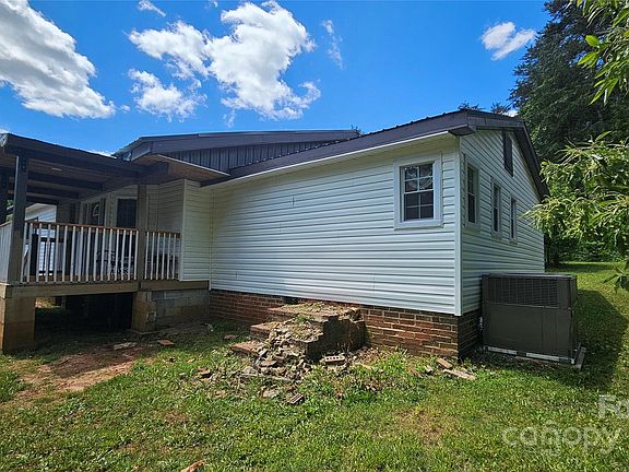 4th image of 140 Dalu Ln