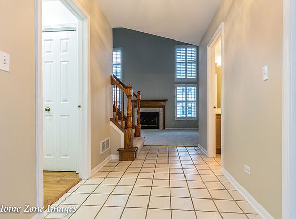 2nd image of 131 S Penwick Ct