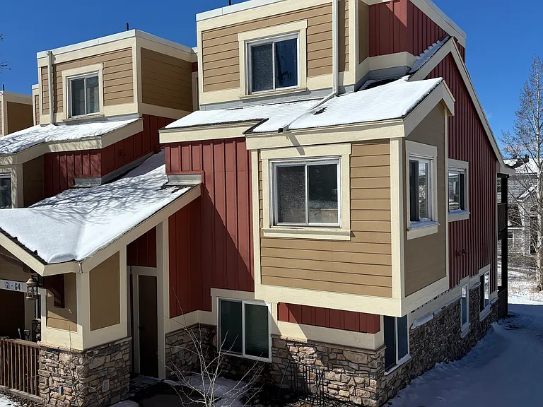 36 Cove Blvd — Photo 36