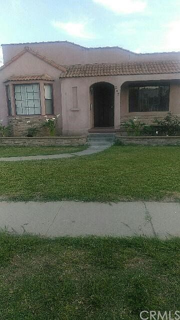 1st image of 542 W 105th St