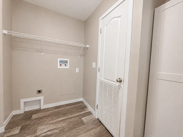 71400 Van Dyke Rd #287 — Photo 11