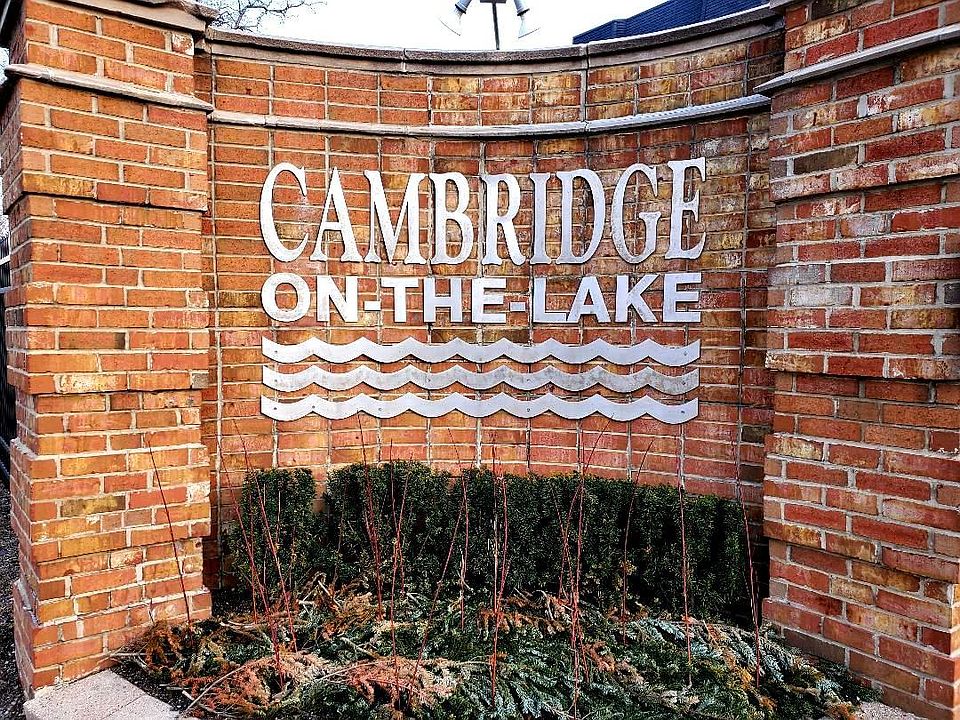1st image of 200 Lake Blvd APT 418