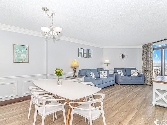3rd image of 205 74th Ave. N #1503