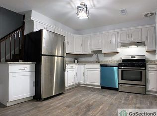 2230 Searles Rd, Dundalk, MD 21222