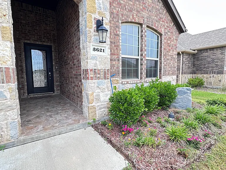 3621 Arabella Way — Photo 47