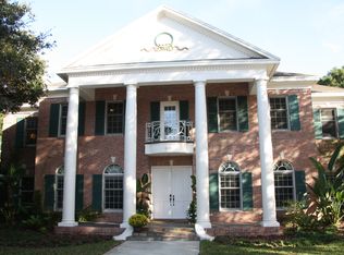 6159 New Osprey Point, Weeki Wachee, FL 34607