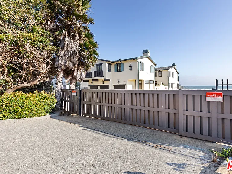 30718 Pacific Coast Hwy — Photo 63