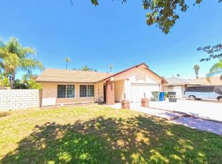 11565 Inwood Dr, Riverside, CA 92503