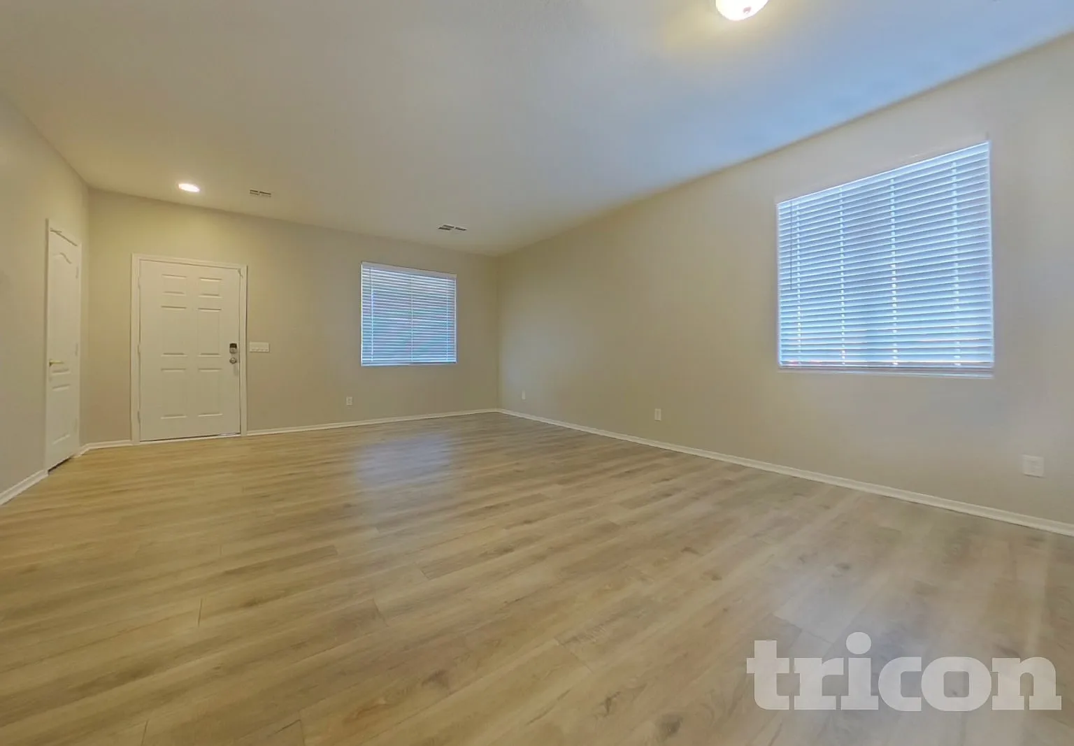 7022 W Carson Road Laveen AZ — Photo 3