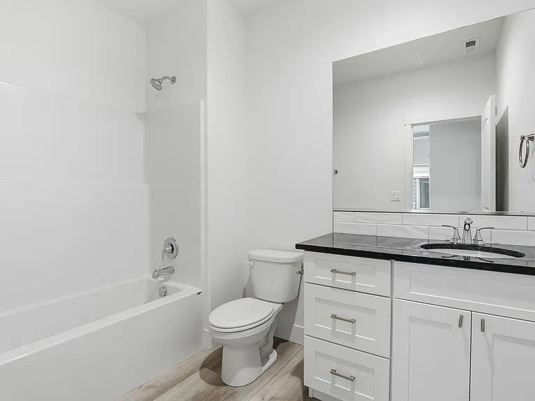 645 N Creative Way — Photo 9
