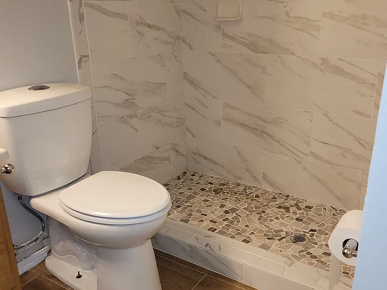 11130 Stratford Dr #315 — Photo 11