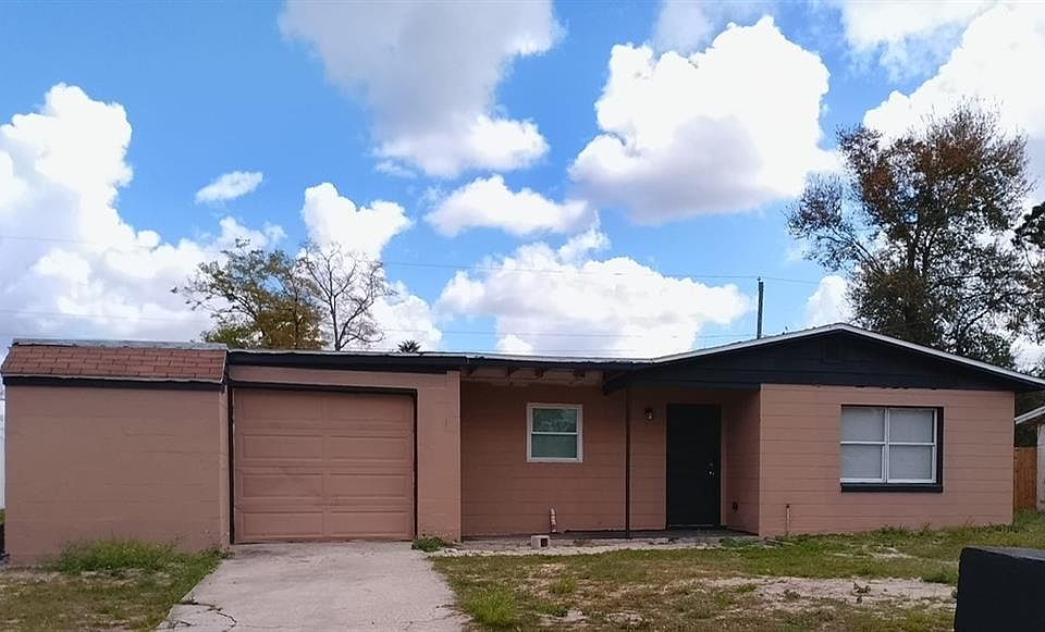 1st image of 635 Durango Way