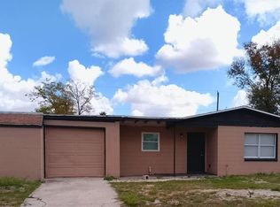 635 Durango Way, Altamonte Springs, FL 32714