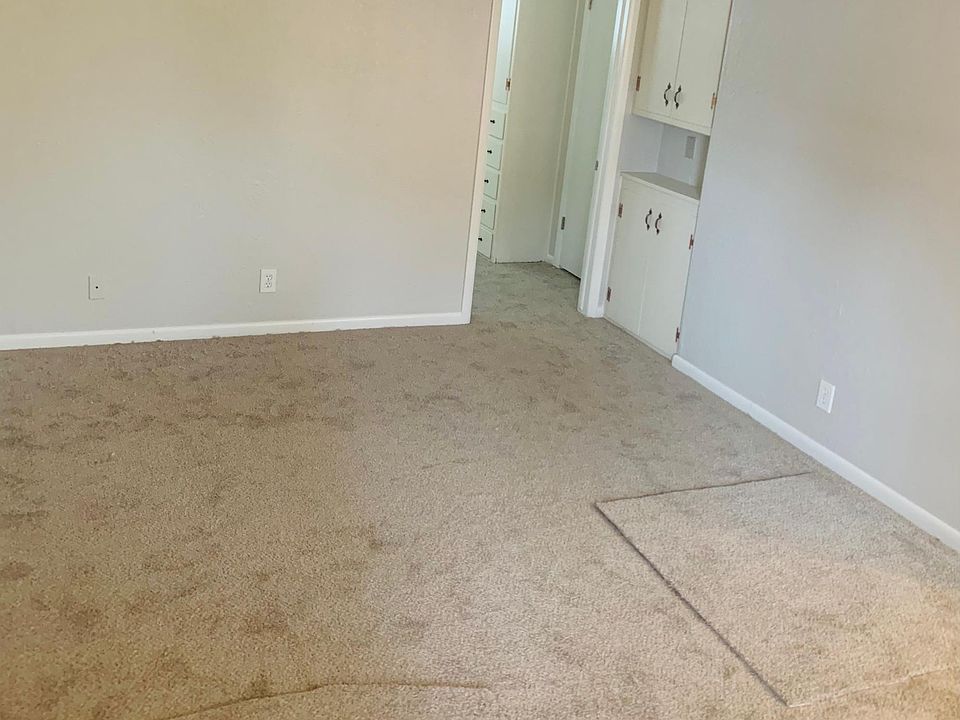 Joanna Apartments Tulsa, OK Zillow