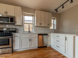 4832 N Drake Ave #3, Chicago, IL 60625
