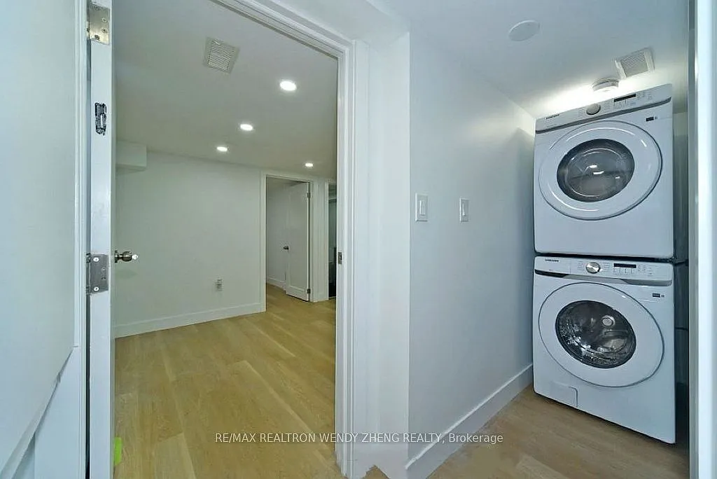 1 bed, $500 — Photo 3