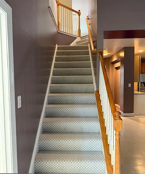 305 Flannery Ln — Photo 8