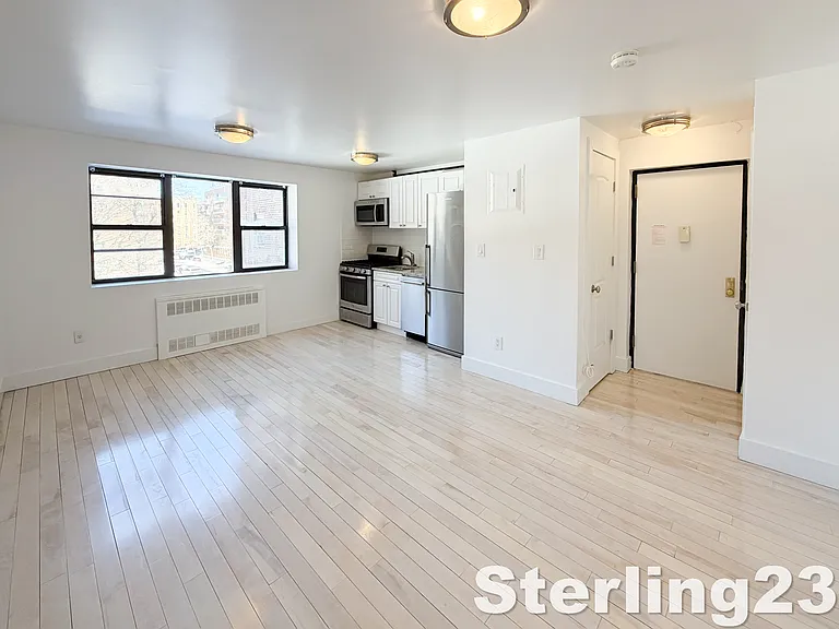 210 Brighton 15 St #5G — Photo 2