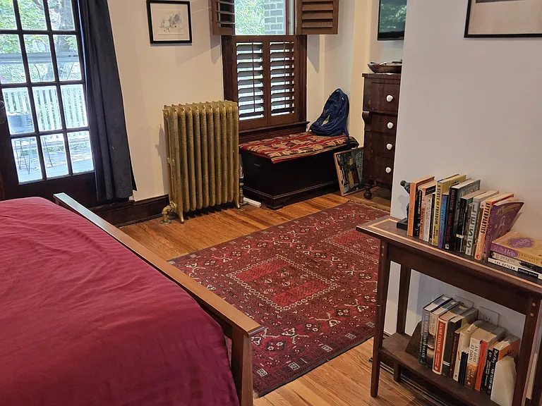 817 I St NE #A — Photo 10