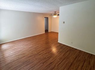919 N. Alfred Street, West Hollywood, CA 90069