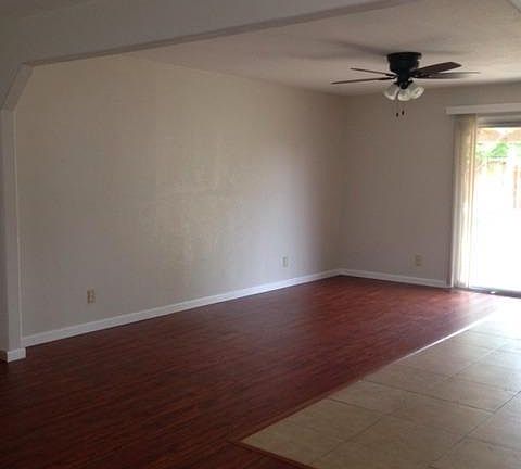 5th image of 6516 Blanche Dell Dr