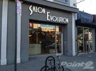 1722 Sheepshead Bay Rd, Brooklyn, NY 11235