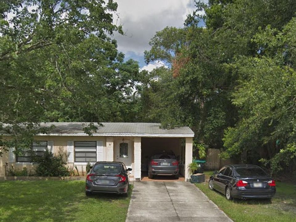 1st image of 212 Lantana Dr