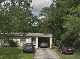 212 Lantana Dr, Orlando, FL 32807