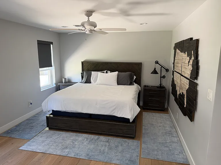 6730 E Voltaire Ave — Photo 5